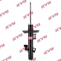 KYB Amortizor Axa Fata Stanga 3358017 Land Rover Discovery Sport/Range Rover Evoque (3358017)