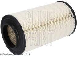 BLUE PRINT Filtru Aer Adl142213 Citroën Jumper I/Jumper Ii Fiat Ducato Opel Movano C (ADL142213)