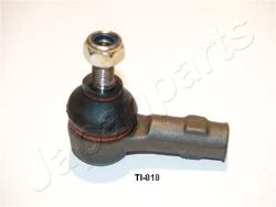 JAPANPARTS Cap De Bara Punte Fata Ti-818 Opel Agila Suzuki Ignis I/Ignis Ii/Swift Iii