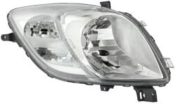 VALEO Far Dreapta 043048 Toyota Yaris (043048)