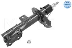 MEYLE Amortizor Axa Fata Dreapta 37-266230033 Hyundai I40 I/I40 I Cw