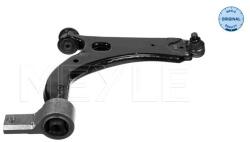 MEYLE Brat, Suspensie Roata Axa Fata Dreapta 7160500027 Ford Fiesta V/Fusion Mazda 2