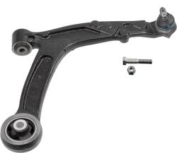 LEMFÖRDER Brat, Suspensie Roata Dreapta 3376402 Fiat Panda