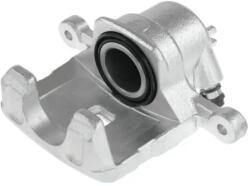 LAUBER Etrier Frana Axa Spate Stanga 77.3204 Hyundai Terracan