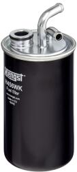 Hengst Filter Filtru Combustibil H456Wk Chrysler Sebring Dodge Avenger/Caliber/Journey