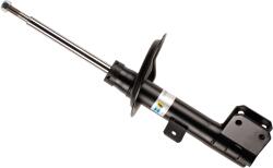 BILSTEIN Amortizor Axa Fata Dreapta 22-229670 Citroën C4 Ii