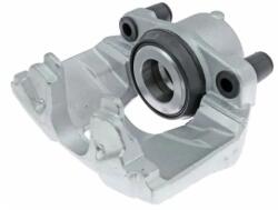 ABE Etrier Frana Axa Fata Stanga Czh1510 Cadillac Bls Fiat Croma Opel Signum