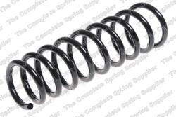 LESJÖFORS Arc Spiral Puntea Spate 4244231 Kia Cee'D/Pro Cee'D (4244231)