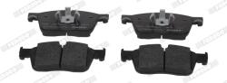 FERODO Set Placute Frana, Frana Disc Fdb4894 Jaguar F-Pace/I-Pace/Xe/Xf Ii/Xf Sportbrake