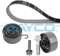 DAYCO Set Curea De Distributie Ktb797 Honda Civic Vii