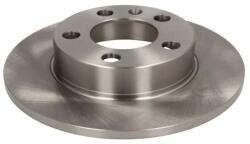 ABE Disc Frana Puntea Spate C4W000Abe Audi A1/A1 Allstreet/A1 City Carver/A2/A3/Tt (C4W000ABE)