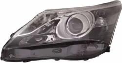 ABAKUS Far Dreapta 212-11U4R-Ldem2 Toyota Avensis (212-11U4R-LDEM2)