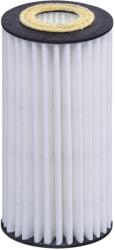 Hengst Filter Filtru Ulei E358H03D246 Audi A1/A3/A4 B8/A4 B9/A5/A6 C7/A6 C8/A7/A8 D4/Q2/Q3/Q5