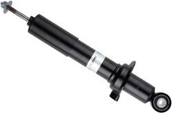 BILSTEIN Amortizor Punte Fata 22-293992 Mercedes-Benz X-Class