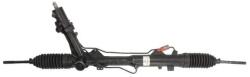 LAUBER Caseta Directie 66.1811 Bmw 1/3/X1 (66.1811)
