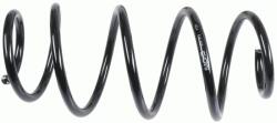 SACHS Arc Spiral 998878 Ford Mondeo Iv