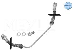 MEYLE Furtun Frana Puntea Spate 3145250006/S Bmw X5