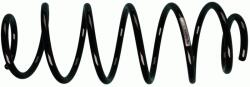 SACHS Arc Spiral 994507 Alfa Romeo Giulietta