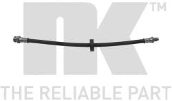 NK Furtun Frana 853759 Citroën Jumper I Fiat Ducato Peugeot Boxer (853759)