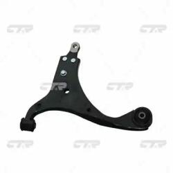 CTR Brat, Suspensie Roata Inferior Stanga Cq0148L Hyundai Elantra Iv/I30 Kia Cee'D