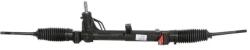 LAUBER Caseta Directie 66.3206 Fiat Linea (66.3206)