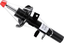 SACHS Amortizor Axa Fata Dreapta 318721 Ford Focus Iii (318721)