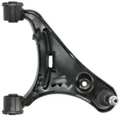 REINHOCH Brat, Suspensie Roata Axa Fata Dreapta Rh04-5055 Land Rover Discovery Iv