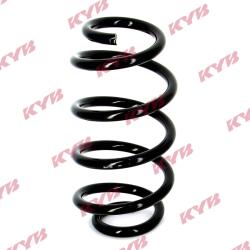 KYB Arc Spiral Punte Fata Ra1172 Ford Transit V363 (RA1172)