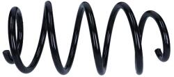 MAXGEAR Arc Spiral Punte Fata 60-0557D Vw Cc B7/Passat B6/Passat B7/Passat Cc B6