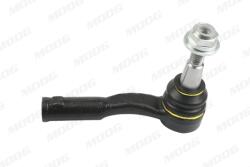 Moog Articulatie Axiala, Cap De Bara Lr-Es-18529 Land Rover Defender/Discovery V (LR-ES-18529)