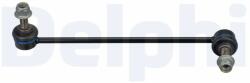 DELPHI Brat/Bieleta Suspensie, Stabilizator Tc6970 Opel Astra J Gtc/Cascada