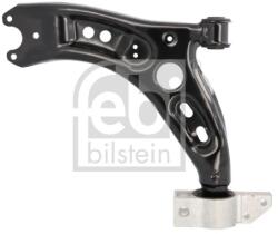 FEBI BILSTEIN Brat, Suspensie Roata Partea De Jos 39489 Audi A3 Seat Altea/Leon Skoda Yeti (39489)