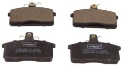 MAXGEAR Set Placute Frana, Frana Disc 19-2903 Iveco Massif/Massif Single Cab (19-2903)