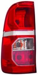 ABAKUS Lampa Spate Stanga 212-19W6L-Ld-Ue Toyota Hilux Vii Pick-Up (212-19W6L-LD-UE)