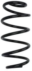 Magnum Technology Arc Spiral Axa Fata Dreapta Sg216 Ford Galaxy Ii (SG216)