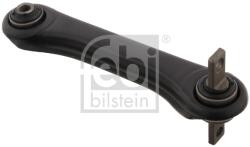 FEBI BILSTEIN Brat, Suspensie Roata Deasupra 29379 Mitsubishi Carisma/Colt Iv/Colt V/Lancer Iv (29379)
