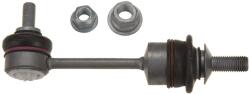 TRW Brat/Bieleta Suspensie, Stabilizator Axa Spate Dreapta Jts513 Bmw 5/6