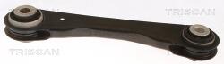 TRISCAN Brat, Suspensie Roata 8500115111 Bmw 5/5 Touring/6 Gran Turismo/7/8/8 Gran