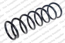 LESJÖFORS Arc Spiral Punte Fata 4062115 Nissan Micra V
