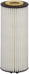 Hengst Filter Filtru Ulei E155H01D122 Aston Martin Db11/Db11 Vantage/Dbx/Vantage
