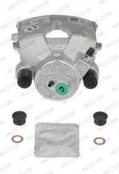 FERODO Etrier Frana Fcl694072 Audi A1/A2/A3 Seat Altea/Cordoba/Ibiza Iii/Ibiza Iv/Leon