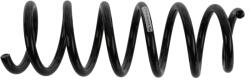 SACHS Arc Spiral 993943 Bmw 5/6/6 Gran