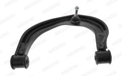 Moog Brat, Suspensie Roata Vo-Wp-13729 Vw Amarok (VO-WP-13729)