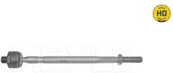 MEYLE Articulatie Axiala, Cap De Bara Axa Fata Stanga 2160310027/Hd Fiat Doblo
