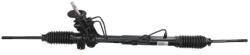 LAUBER Caseta Directie 66.0849 Seat Ibiza Iii/Ibiza Iv Vw Polo/Polo Iii/Polo Iv