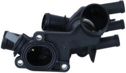 NRF Termostat, Lichid Racire 725243 Seat Cordoba/Ibiza Ii/Ibiza Iii Skoda Fabia I (725243)