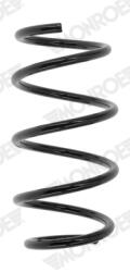 MONROE Arc Spiral Sp4183 Audi A3 Seat Leon