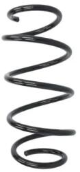 Magnum Technology Arc Spiral Dreapta Sz1103 Nissan Qashqai Ii Renault Kadjar (SZ1103)