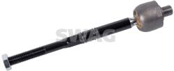 SWAG Articulatie Axiala, Cap De Bara Axa Fata Dreapta 10101419 Mercedes-Benz C-Class (10101419)