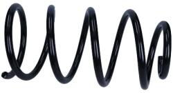 MAXGEAR Arc Spiral Punte Fata 60-0507D Ford Kuga I